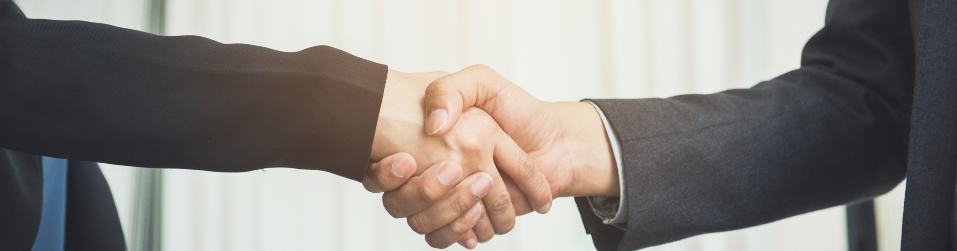 Collaborations Banner