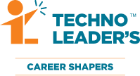 Techno Leaders